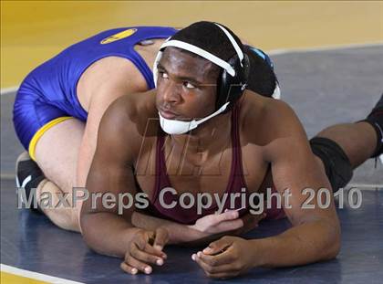 Thumbnail 2 in Toms River South @ Manchester Township photogallery.