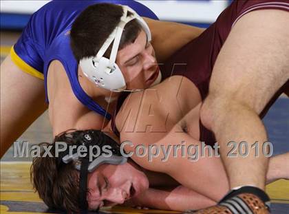 Thumbnail 2 in Toms River South @ Manchester Township photogallery.