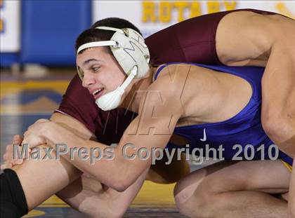 Thumbnail 1 in Toms River South @ Manchester Township photogallery.