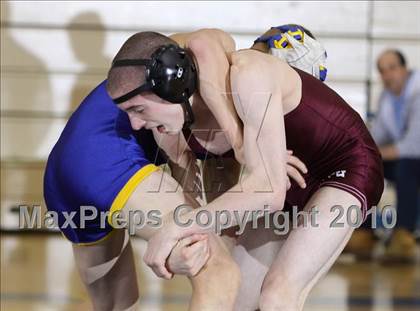 Thumbnail 2 in Toms River South @ Manchester Township photogallery.