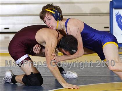 Thumbnail 2 in Toms River South @ Manchester Township photogallery.
