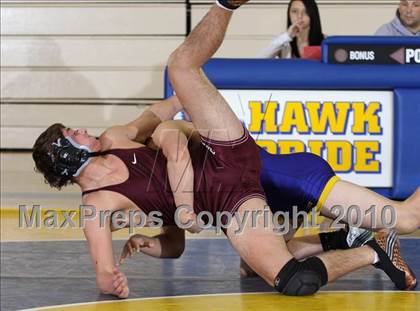 Thumbnail 3 in Toms River South @ Manchester Township photogallery.