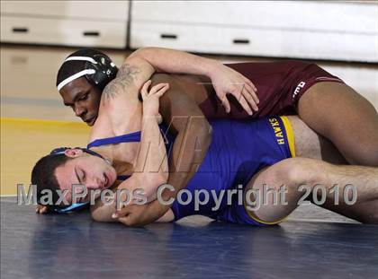 Thumbnail 1 in Toms River South @ Manchester Township photogallery.