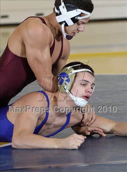 Thumbnail 3 in Toms River South @ Manchester Township photogallery.
