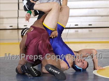 Thumbnail 2 in Toms River South @ Manchester Township photogallery.