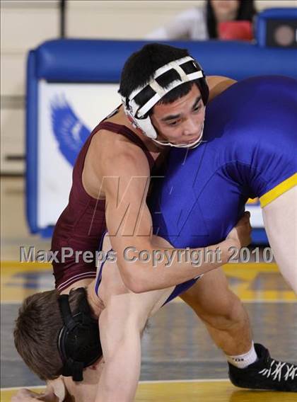 Thumbnail 3 in Toms River South @ Manchester Township photogallery.
