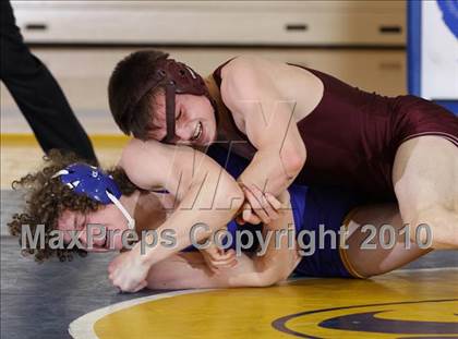 Thumbnail 2 in Toms River South @ Manchester Township photogallery.