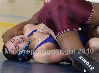 Thumbnail 1 in Toms River South @ Manchester Township photogallery.