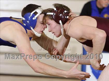 Thumbnail 2 in Toms River South @ Manchester Township photogallery.