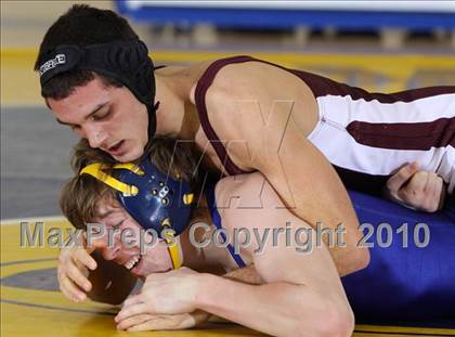 Thumbnail 2 in Toms River South @ Manchester Township photogallery.