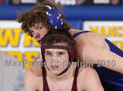 Thumbnail 2 in Toms River South @ Manchester Township photogallery.