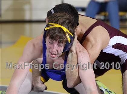 Thumbnail 1 in Toms River South @ Manchester Township photogallery.