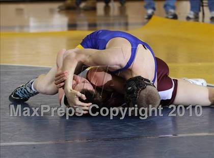 Thumbnail 2 in Toms River South @ Manchester Township photogallery.