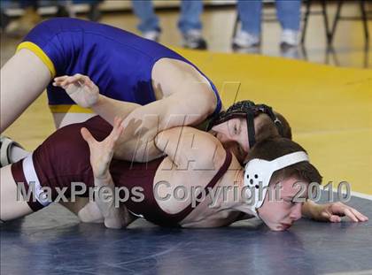 Thumbnail 1 in Toms River South @ Manchester Township photogallery.