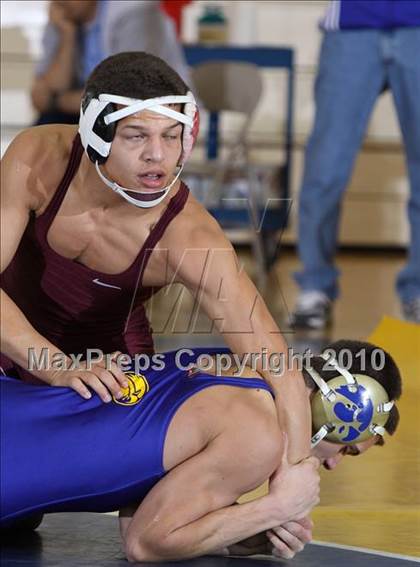 Thumbnail 2 in Toms River South @ Manchester Township photogallery.