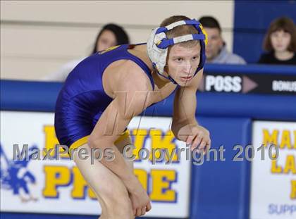 Thumbnail 2 in Toms River South @ Manchester Township photogallery.