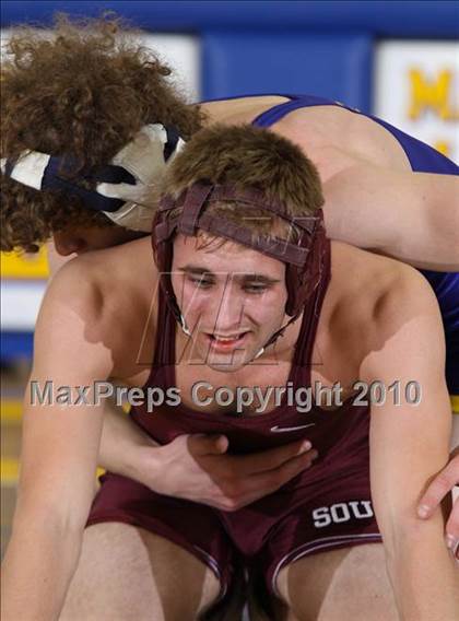Thumbnail 1 in Toms River South @ Manchester Township photogallery.