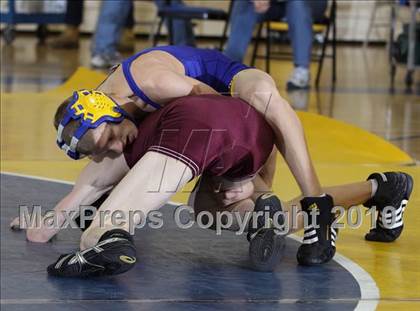 Thumbnail 1 in Toms River South @ Manchester Township photogallery.