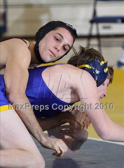 Thumbnail 3 in Toms River South @ Manchester Township photogallery.