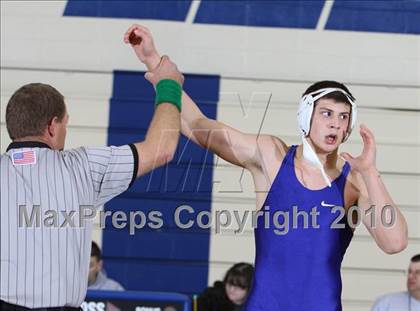 Thumbnail 1 in Toms River South @ Manchester Township photogallery.