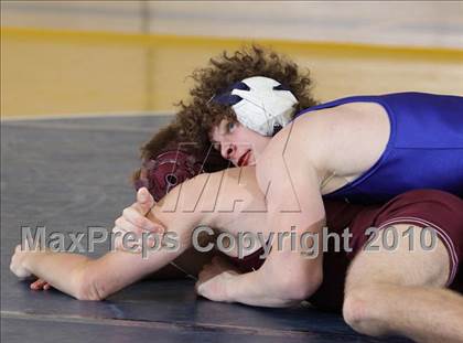 Thumbnail 3 in Toms River South @ Manchester Township photogallery.