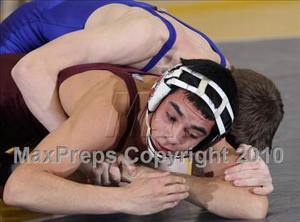 Thumbnail 1 in Toms River South @ Manchester Township photogallery.