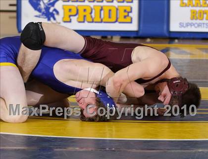 Thumbnail 1 in Toms River South @ Manchester Township photogallery.