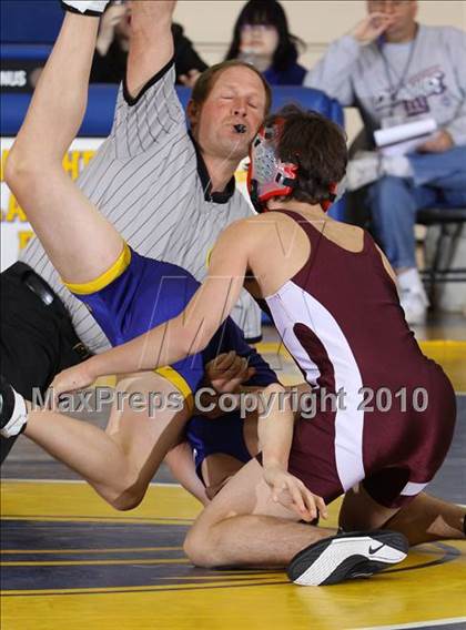 Thumbnail 2 in Toms River South @ Manchester Township photogallery.