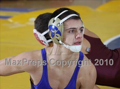 Thumbnail 3 in Toms River South @ Manchester Township photogallery.