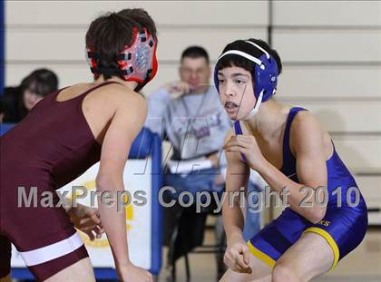 Thumbnail 1 in Toms River South @ Manchester Township photogallery.