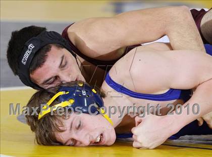 Thumbnail 3 in Toms River South @ Manchester Township photogallery.