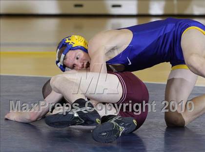 Thumbnail 1 in Toms River South @ Manchester Township photogallery.