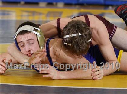 Thumbnail 3 in Toms River South @ Manchester Township photogallery.