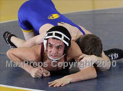 Thumbnail 2 in Toms River South @ Manchester Township photogallery.