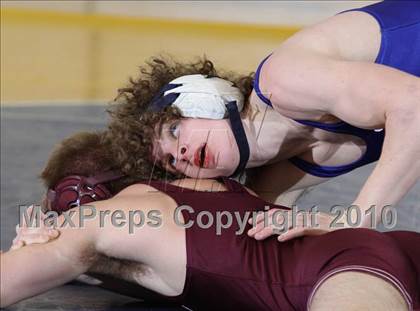 Thumbnail 1 in Toms River South @ Manchester Township photogallery.