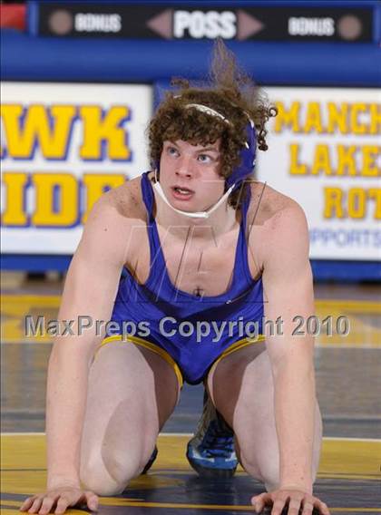 Thumbnail 2 in Toms River South @ Manchester Township photogallery.