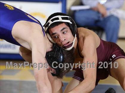 Thumbnail 3 in Toms River South @ Manchester Township photogallery.