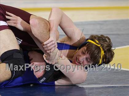 Thumbnail 3 in Toms River South @ Manchester Township photogallery.