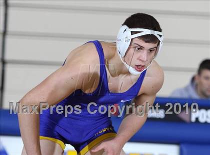 Thumbnail 3 in Toms River South @ Manchester Township photogallery.