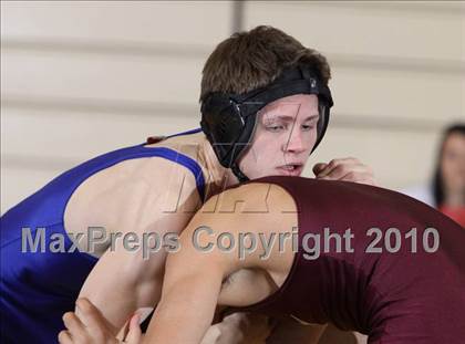 Thumbnail 1 in Toms River South @ Manchester Township photogallery.