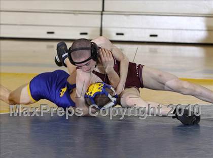 Thumbnail 1 in Toms River South @ Manchester Township photogallery.