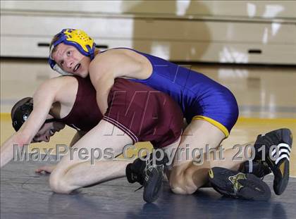 Thumbnail 3 in Toms River South @ Manchester Township photogallery.