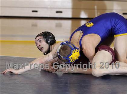 Thumbnail 2 in Toms River South @ Manchester Township photogallery.