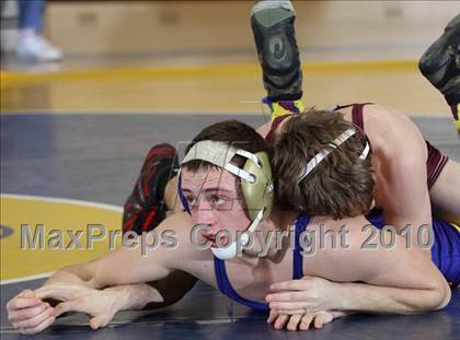 Thumbnail 1 in Toms River South @ Manchester Township photogallery.