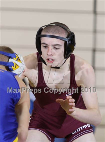 Thumbnail 3 in Toms River South @ Manchester Township photogallery.