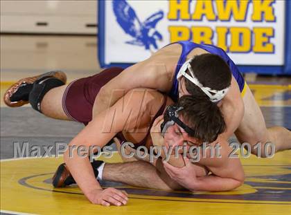 Thumbnail 3 in Toms River South @ Manchester Township photogallery.