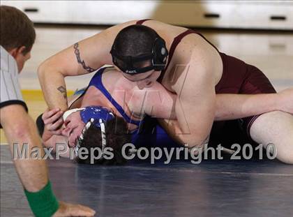 Thumbnail 2 in Toms River South @ Manchester Township photogallery.