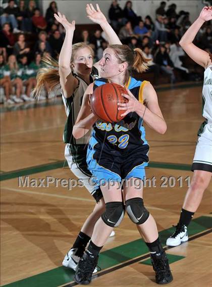 Thumbnail 1 in Los Osos @ Upland photogallery.