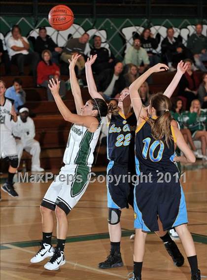 Thumbnail 3 in Los Osos @ Upland photogallery.