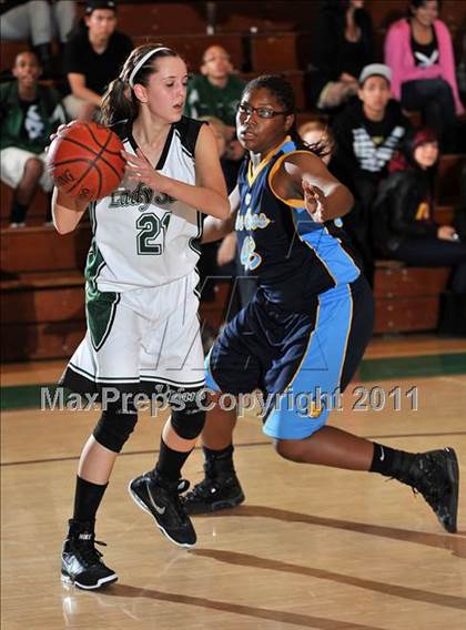 Thumbnail 2 in Los Osos @ Upland photogallery.